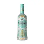 Russian Standard Original Hermitage Limited Edition Vodka 1L