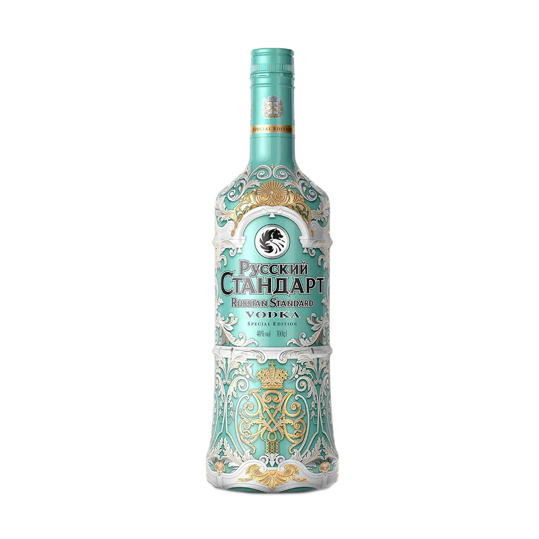 Russian-Standard-Original-Hermitage-Limited-Edition-Vodka-1L-1.webp