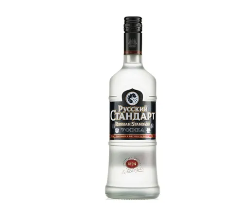 Russian-Standard-Vodka-700ml-1.webp