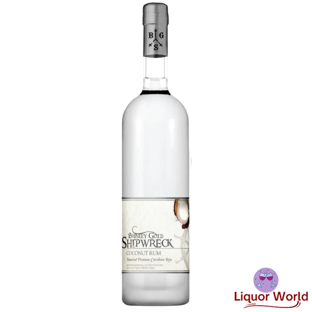 SHIPWRECK-COCONUT-RUM-750ML-1.webp