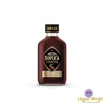 Soplica Cherry in Chocolate 100ml