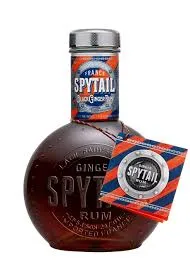 SPYTAIL-BLACK-GINGER-RUM-1.webp