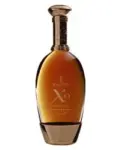 ST-AGNES-XO-IMPERIAL-20-YEAR-OLD-BRANDY-1.webp