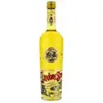 Strega-Italian-Herbal-Liqueur-700mL.png
