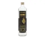 SUPASAWA SERIOUSLY SOUR COCKTAIL MIXER 700ml