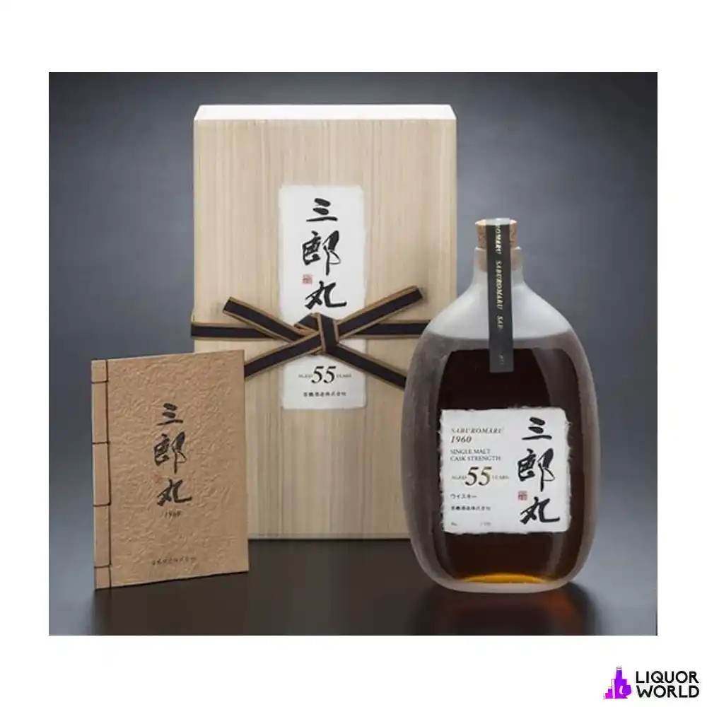 Saburomaru-1960-55-Year-Old-Cask-Strength-Japanese-Single-Malt-Whisky-700ml.webp