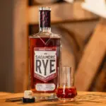 Sagamore-Spirit-Small-Batch-Straight-Rye-American-Whiskey-700mL.webp