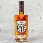 Sagamore-Spirit-Small-Batch-Straight-Rye-American-Whiskey-700mL.webp