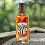 Sagamore-Spirit-Small-Batch-Straight-Rye-American-Whiskey-700mL.webp