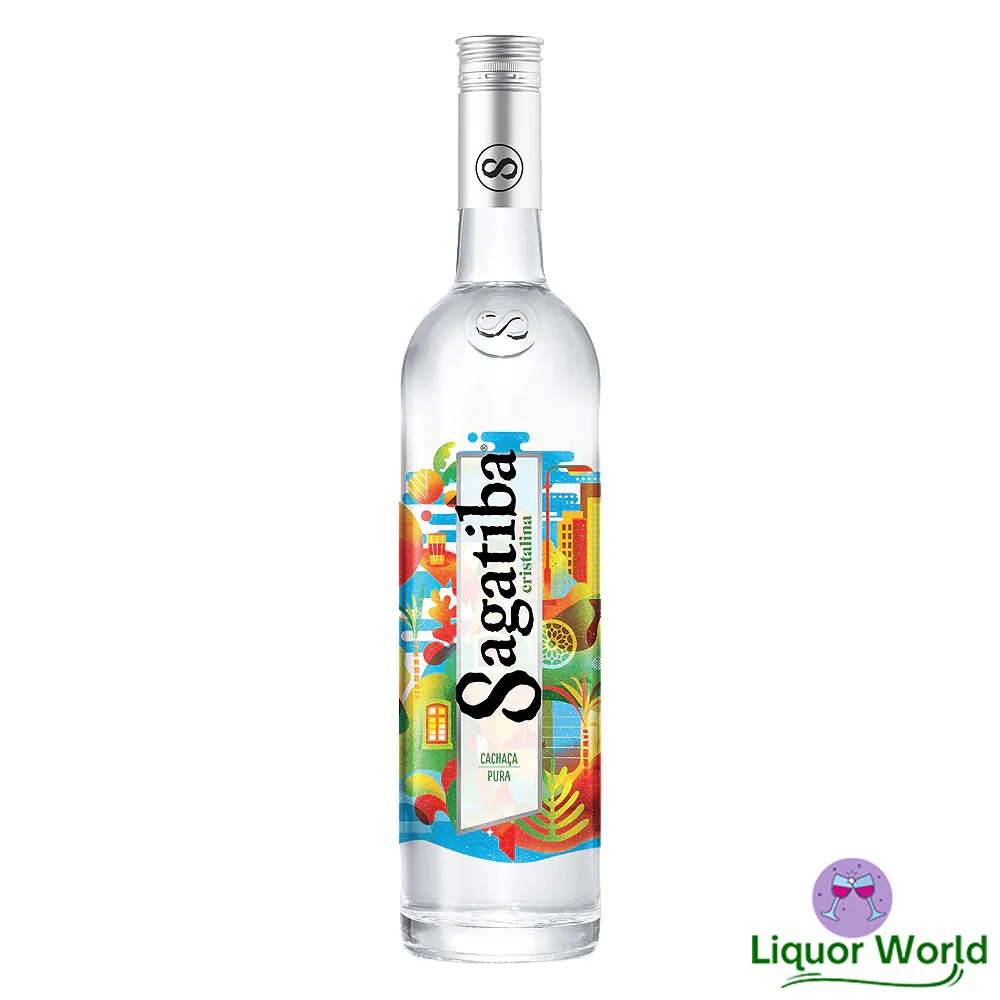 Sagatiba-Cristalina-Pura-Premium-Cachaca-Brasilian-Liqueur-700mL-1.webp