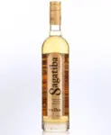 Sagatiba Velha Esplendida Cachaça (Cachaca) (700ml)