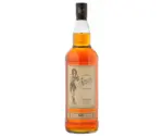 Sailor Jerry Spiced Rum 1Lt