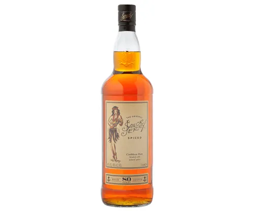 Sailor-Jerry-Spiced-Rum-1Lt-1.webp