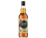 Sailor Jerry Spiced Rum 700mL