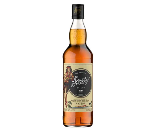 Sailor-Jerry-Spiced-Rum-700mL-1.webp