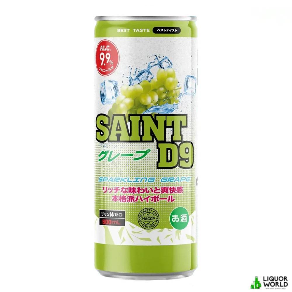 Saint-D9-Double-Sparkling-Grape-9.9-24-x-500mL-Cans.jpg