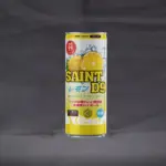 Saint-D9-Double-Sparkling-Lemon-9.9-24-x-500mL-Cans.webp