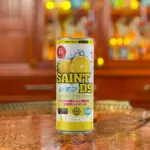 Saint-D9-Double-Sparkling-Lemon-9.9-24-x-500mL-Cans.webp