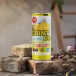 Saint-D9-Double-Sparkling-Lemon-9.9-24-x-500mL-Cans.webp