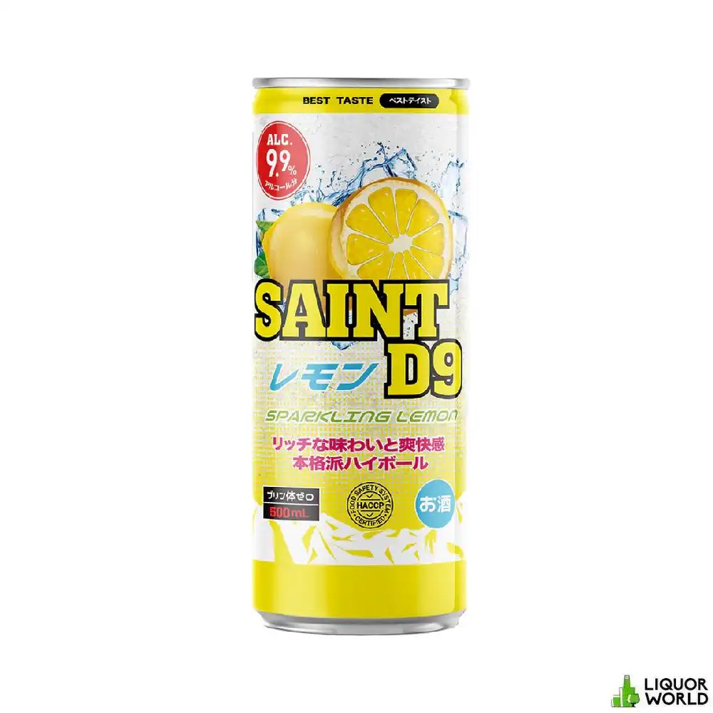 Saint-D9-Double-Sparkling-Lemon-9.9-24-x-500mL-Cans.webp