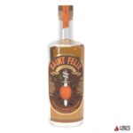 Saint Felix Distillery Coffee & Chinotto Amaro 700ml