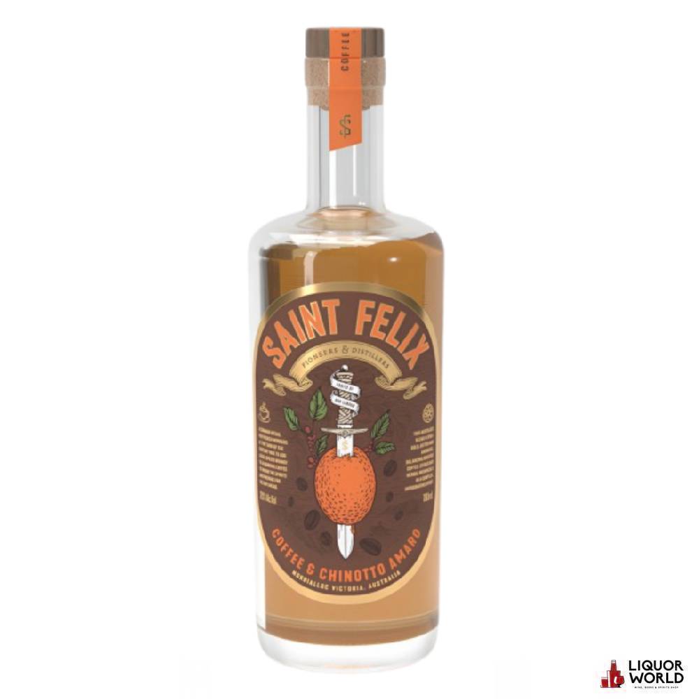 Saint-Felix-Distillery-Coffee-Chinotto-Amaro-700ml.jpg