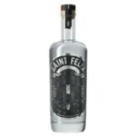 Saint-Felix-Distillery-Midnight-Vodka-700ml-1.webp
