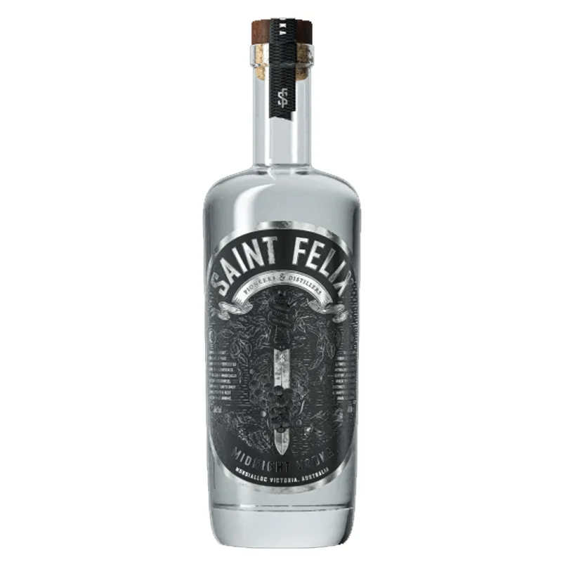 Saint-Felix-Distillery-Midnight-Vodka-700ml-1.webp