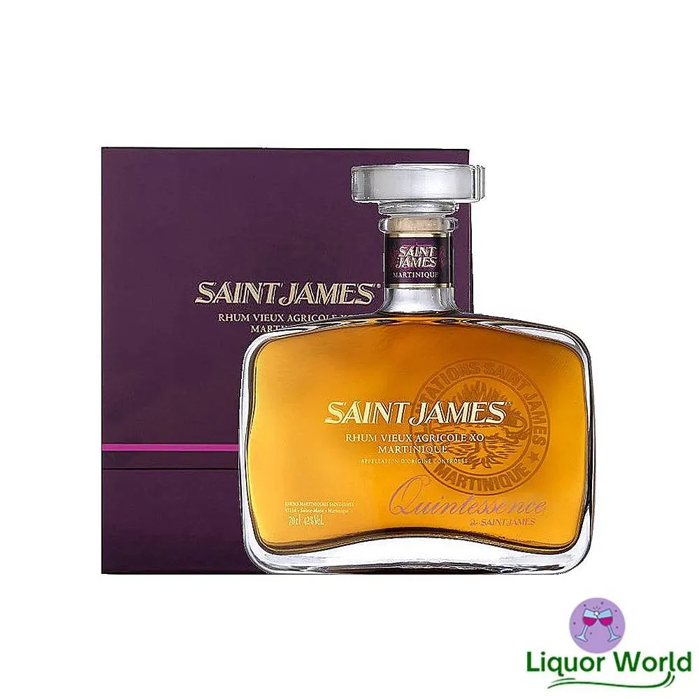 Saint-James-Quintessence-XO-Martinique-Rum-700mL-1.webp