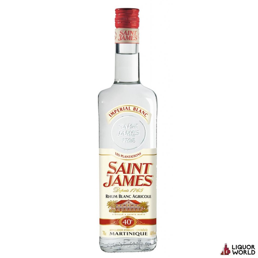 Saint-James-Rhum-Blanc-Agricole-Rum-700ml.webp