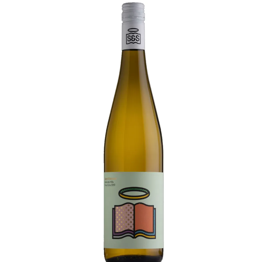 Saint-Scholar-Pinot-Gris-750ml-1.webp