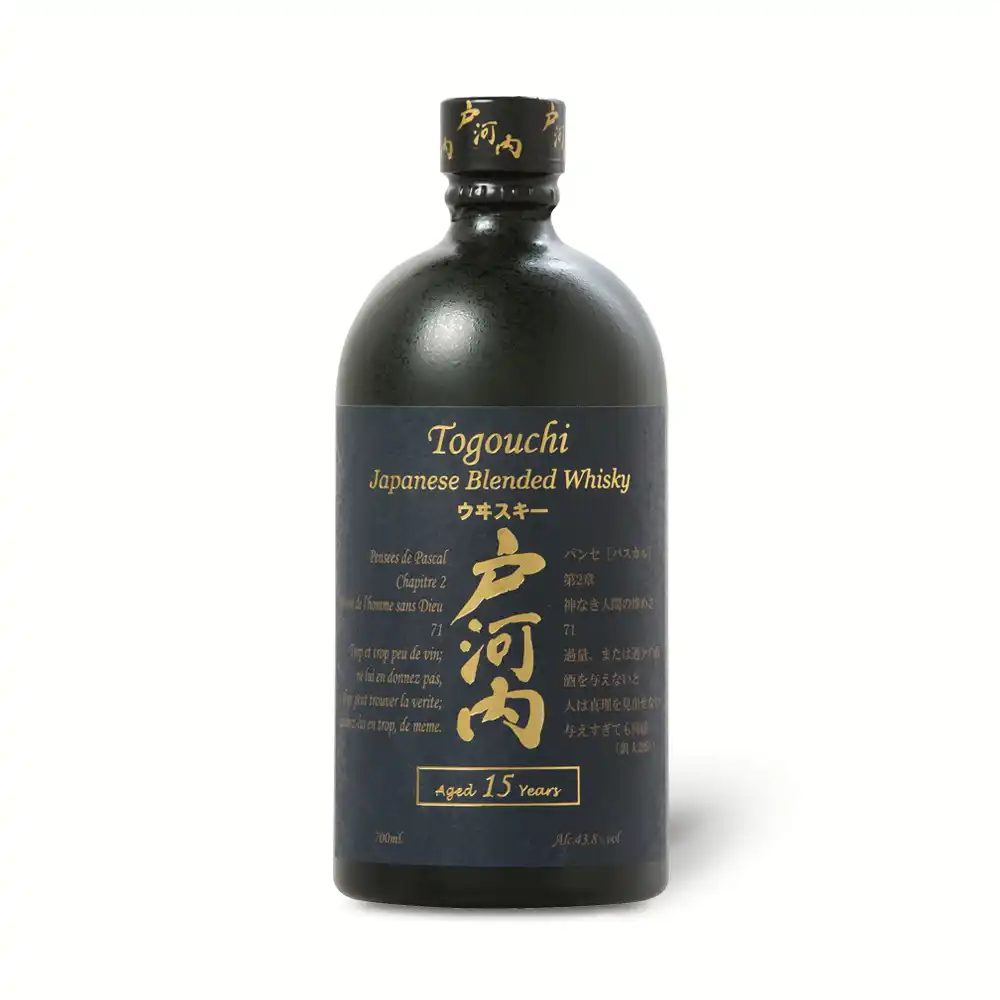 Sakurao-Togouchi-15-Years-Old-Japanese-Blended-Malt-Whisky-700ml-2.webp