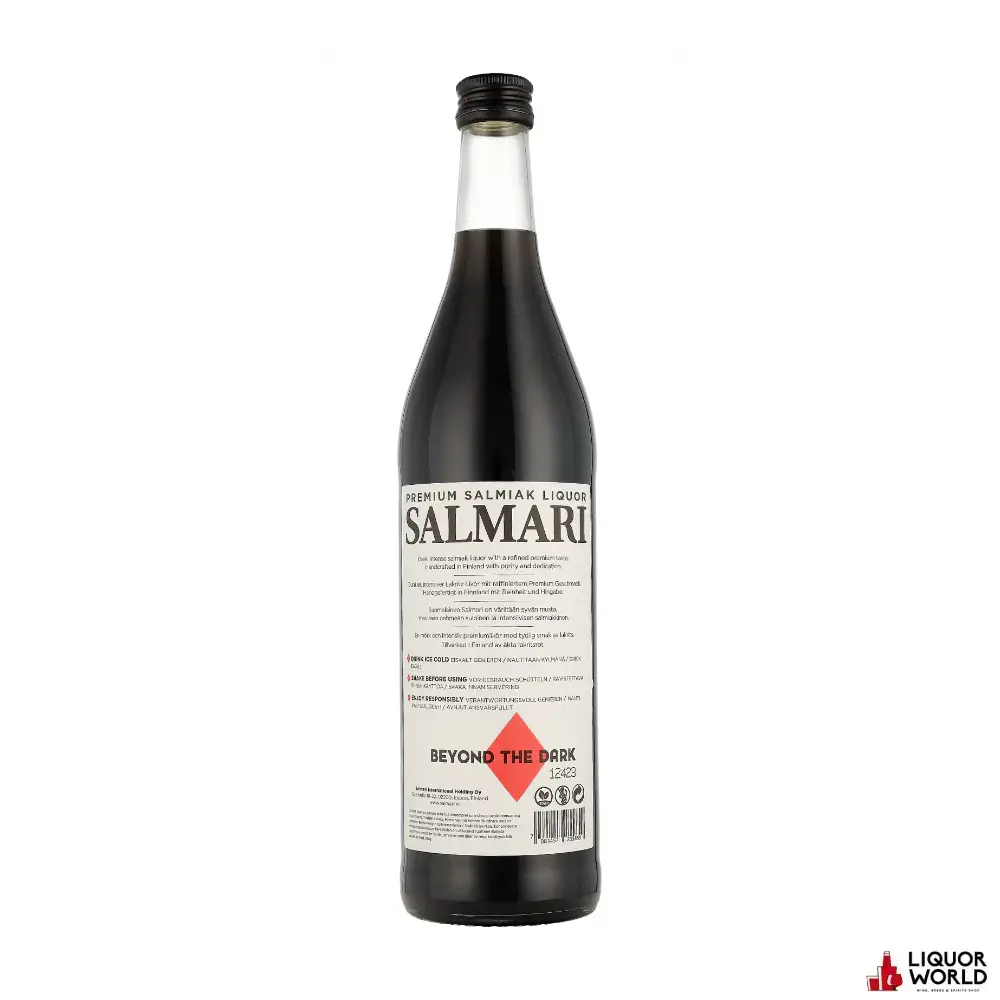 Salmari-Premium-Salmiak-Liqueur-700ml.webp