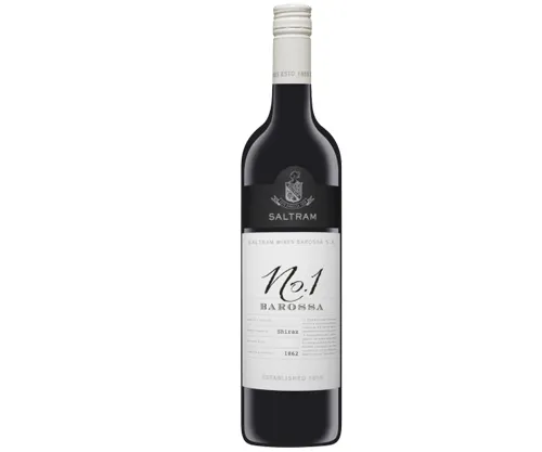 Saltram-No-1-Barossa-Shiraz-750ml-1.webp