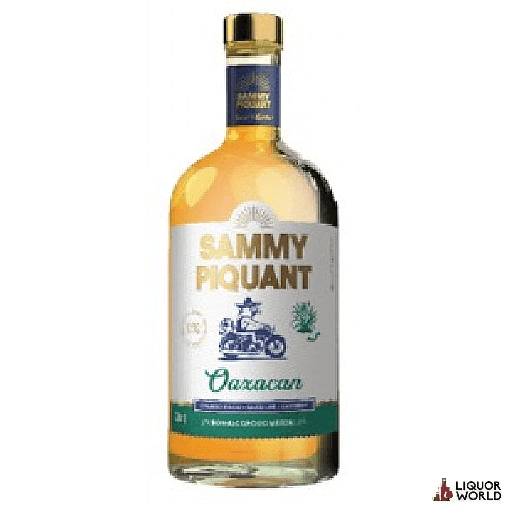 Sammy-Piquant-The-Oaxacan-Alcohol-Free-Spirits-700ml.png