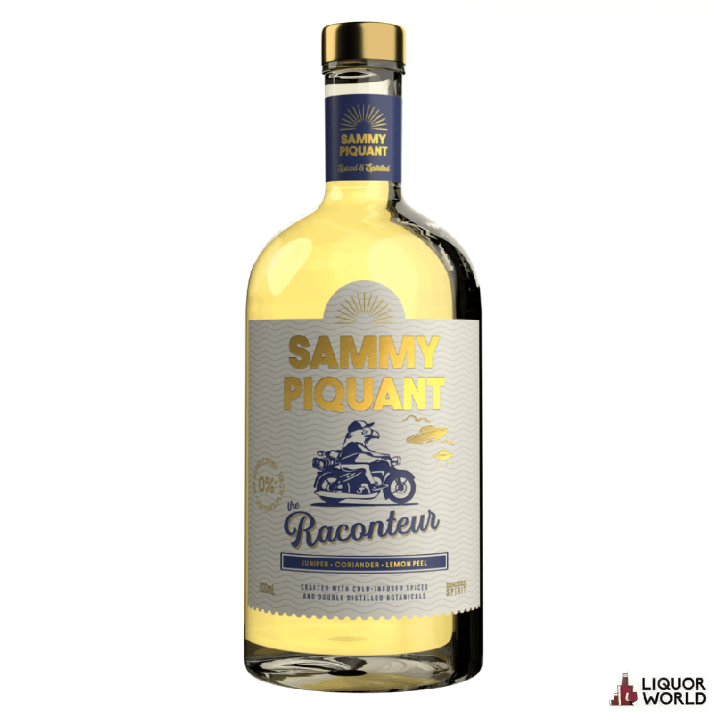 Sammy-Piquant-The-Raconteur-Alcohol-Free-Spirits-700ml.png