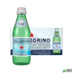 San-Pellegrino-Sparkling-Natural-Mineral-Water-24-x-250mL-Glass-Bottles.webp