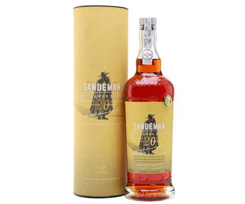 Sandeman-20-Year-Old-Tawny-Port-Wine-750ml-1.webp