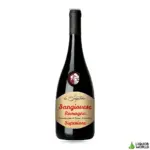 Sangiovese Romagna La Sagrestana Italy 750mL