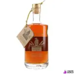 Santis Alpstein 7 year old Swiss Alpine Single Malt Whisky 500ml