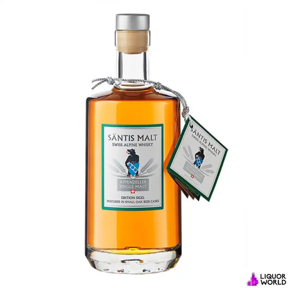 Santis-Sigel-Swiss-Alpine-Single-Malt-Whisky-700ml.webp