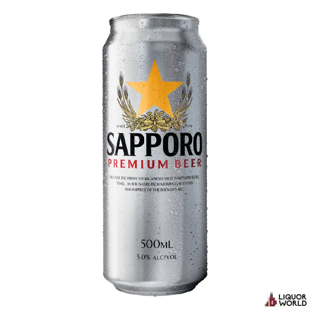 Sapporo-Premium-Lager-Beer-Cans-500ml-24-Pack.webp