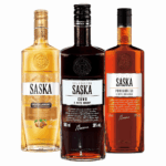 Saska-Flavoured-Vodka-Collection-–-Coffee-Hazelnut-Caramel-Orange-Bourbon-3-x-500mL.png