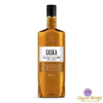 Saska-Hazelnut-in-Caramel-Vodka-500ml-1.webp