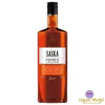 Saska-Orange-with-a-Hint-of-Bourbon-500mL-1.webp
