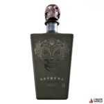 Satryna Artisenal Cenizo Mezcal 700ml