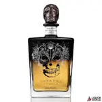 Satryna Reposado Tequila 700ml