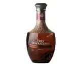 Sauza Tres Generaciones Tequila Anejo 750ml