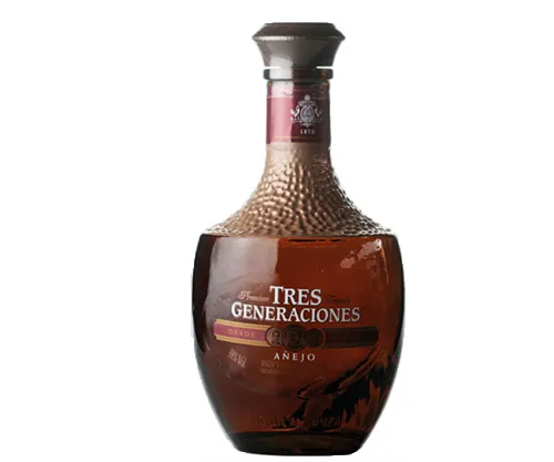 Sauza-Tres-Generaciones-Tequila-Anejo-750ml-1.webp