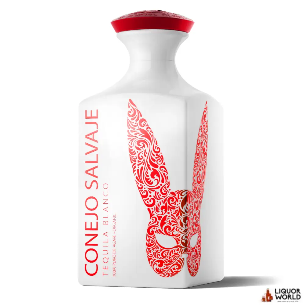 Savage-Rabbit-Conejo-Salvaje-Tequila-Blanco-750ml.webp